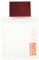 Jil Sander Sun homme/ man Eau de Toilette Vaporisateur, 1er Pack, (1x 40 ml)