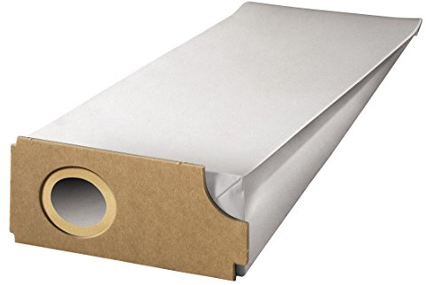 Xavax 5 Staubsaugerbeutel Papier, Kärcher, KÄ 01 P