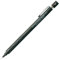 Pentel Dessin Crayon Graph pour Pro 0.3mm
