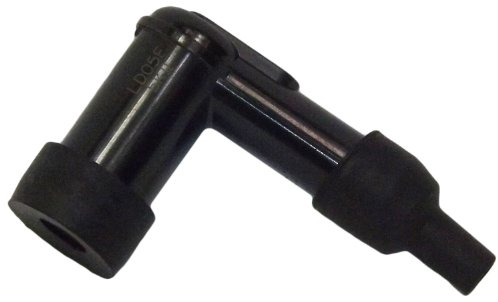 NGK 8060 Connettore per candela