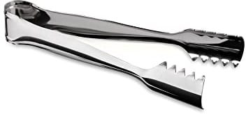 Alessi 505