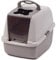 Catit Maison de Toilette pour Chat