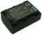 Dot.Foto NP-FV30, NP-FV40, NP-FV50 Premium 7.4v / 800mAh Rechargeable Battery for Sony