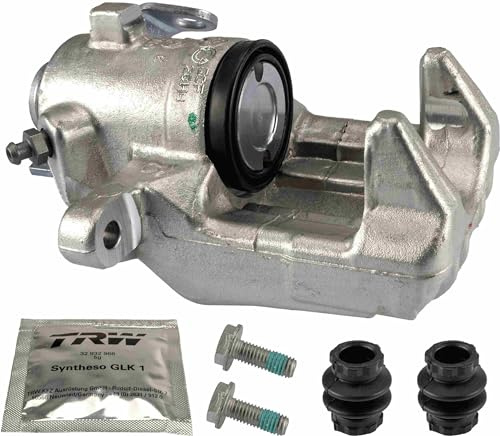 TRW BHN181E Disc-Brake Caliper