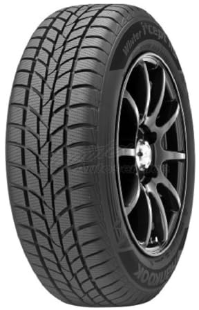 Hankook Winter i*cept RS W442 M+S - 195/70R14 91T - Winterreifen