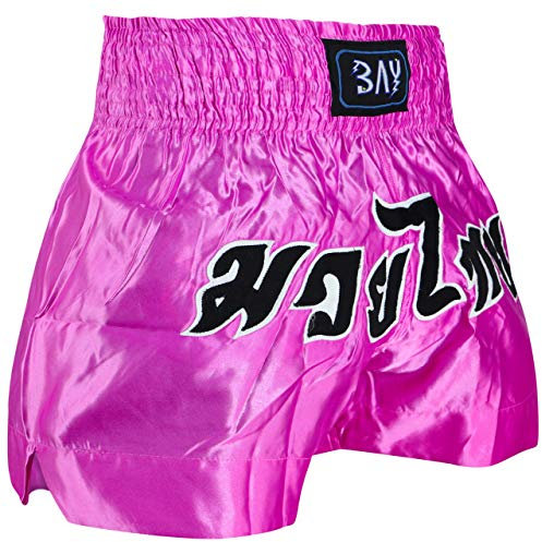 BAY® KLS Kopfschutz Kopfschützer Headguard Kampfsport, Kickboxen, Taekwondo, Taek Kwon Do, TKD, schwarz, Größe XL