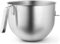KitchenAid KSMC7QBOWL Bowl for 7 Qt. Mixer