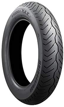 Bridgestone 130/90 B16 67H Exedra Max Front M/C Motorradreifen