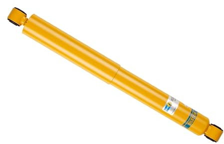 BILSTEIN 24-195706 Shock Absorber