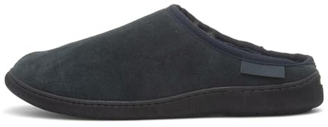 Hush Puppies Men's AshtonSlipper
