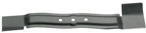Gardena Gard Ersatzmesser (für Artikel 4037) | 04081-20