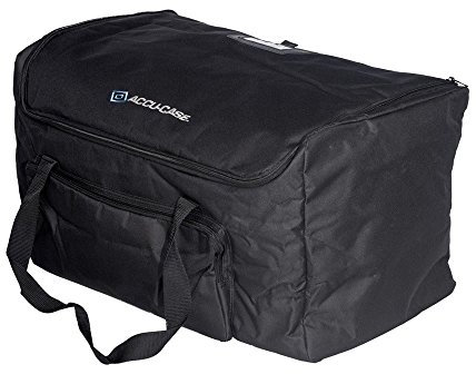 ADJ 6011000025 ADJ asc-ac-142 Gepolsterte Tasche für Licht Ausrüstungsgegenstände