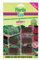 Flortis Bastoncini Universali 50g BIO