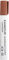 Staedtler 351-7 Lumocolor Whiteboard-Marker 351, braun