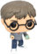 Funko Pop! Vinyl: Harry Potter - Harry Potter mit Prophecy- Vinyl-Sammelfigur - Geschenkidee - Offizielle Handelswaren - Spielzeug Für Kinder und Erwachsene - Movies Fans