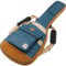 IBANEZ POWERPAD® Gigbag E-Gitarre - Deep Blue (IGB541-DB)