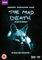 The Mad Death: The Complete Series [DVD]