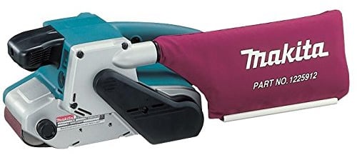 Makita 0088381032674 Schleifmaschine
