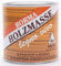Borma wachs Stucco Holzmasse einkomponentig 0,75l (750ml, Fichte - 04)