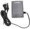 Nähmaschine Fußpedal Geschwindigkeitsregler & Kabel Fußsteuerpedal & Netzkabel Komplettes Fußpedal mit Kabel für Nähmaschinen von Bernina, Babylock, Riccar und