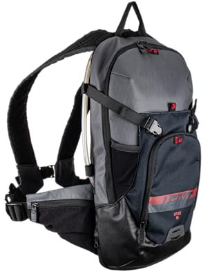 MTB Backpack Hydra Lite 1.5 with 1.5lt Bladder