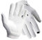 YZWHKJ Motorrad Handschuh Motorrad-Handschuhe Vollfinger Dirt Bike Motocross-Handschuhe Motorrad-REIT Moto Racing MTB Männer Frauen Motorrad Handschuh Herren (Color : 2 Piece White, Size : L)