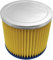 SPARES2GO Cartucho de filtro compatible con aspiradoras Einhell TE-VC 1930 S BT-VC 1250 1500 BVC 1815 S