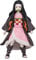 McFarlane Toys - Demon Slayer 5 Wave 1 - Nezuko Kamado