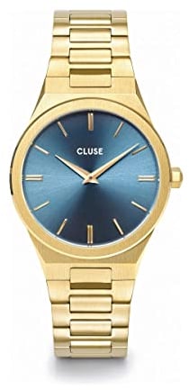 CLUSE Reisezubehör-Brieftasche CW0101210005