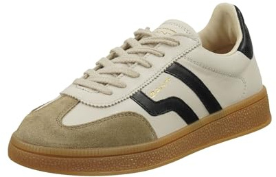 Cuzima Sneaker