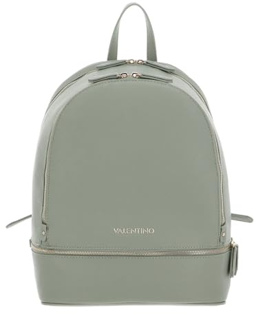 Valentino Brixton Backpack Salvia