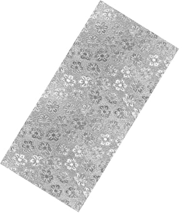 WOFASHPURET Película De Privacidad Opaca Esmerilada Decoración De Ventanas Color Sombreado Para Ventanas