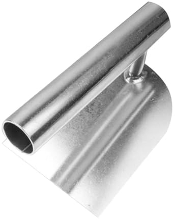 Cabilock piccola spinta tagliatelle cucina spaghetti macchina pasta stampa spätzle gadget per la creazione di spaetzle Spaghetto macchina per la pasta raschietto attrezzo piccoli strumenti