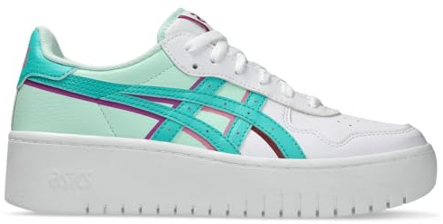 ASICS Japan S PF 1192A212100, Turnschuhe