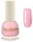 Pink Nagellack - 10 ml Neutrale Farbe Nagellack, Lang anhaltende Chip Resistant & schnell trocknende Nagellack für DIY (TG08 Pink)