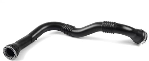Tubo de manguera de intercooler turbo para Vauxhall/Opel Insignia 1.6 Cdti Diesel 2015-2017