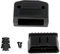 FACAILUO OBD2 16 broches Auto Mâle Connecteur Étanche Faisceau de Fil Prise Voiture Logement Plug Réparation Outil Testeur de Liquide de Frein