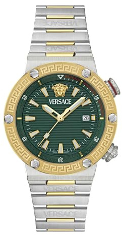 Versace