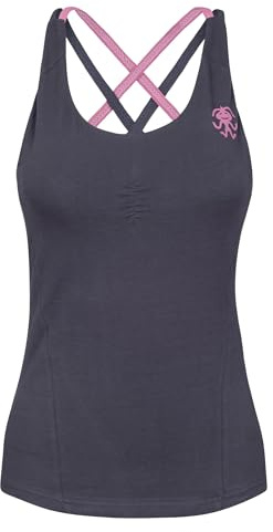 Rafiki Damen Suesca Top