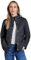 STREET ONE Kurze Steppjacke