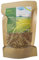 Hiperico, hipérico infusion, hierba de San Juan usos, hipérico para ansiedad, remedios naturales, hipérico te, hierbas relajantes, té de hipérico, infusion hiperico,hiperico natural.