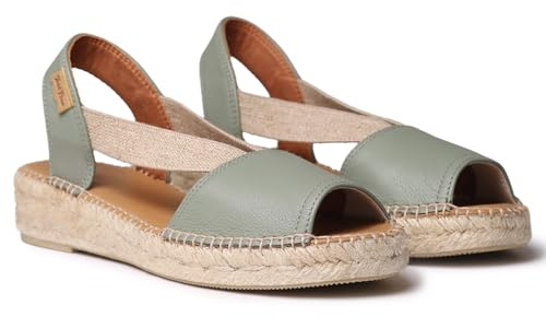 TONI PONS Etna Sandals EU 38
