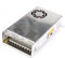 Fuente de alimentación, Power Suply 13.5V 350W 25.8A AC To DC Power Fuente de alimentación CA DC Convertidor de alta calidad S-350-13.5 50A 40A 29A 14.6A 13A 7.3A para proyecto informático(12V_350W)