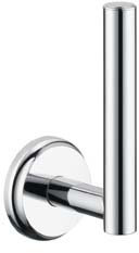 Hansgrohe Réserve papierh. Logis Classic