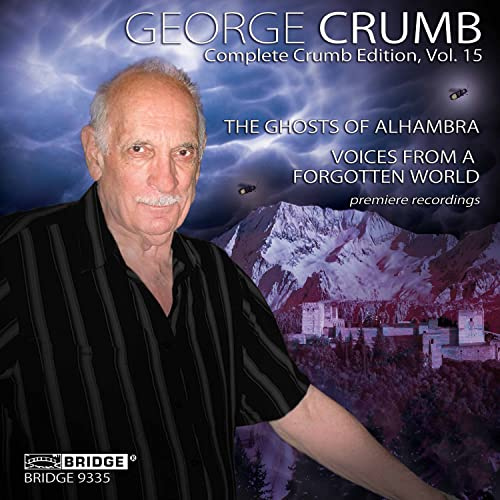 Complete Crumb Edition,Vol.15