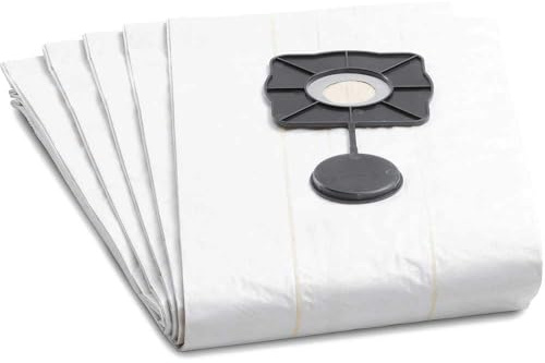 Kärcher FILTERTUETE 5ST. KA 6.904-211.0