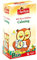 Tee für Kinder - beruhigend BIO 20 x 1,5 g APOTHEKE