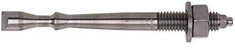 fischer 97637 Highbond-Anker FHB II-A S M 12 x 75/40 A4