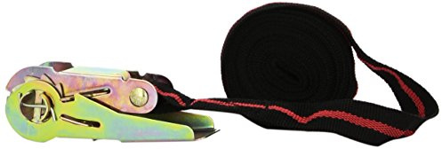 Bottari Haltegurt 5m mit Ratsche