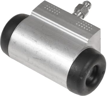 Blue Print ADT34470 Wheel Cylinder